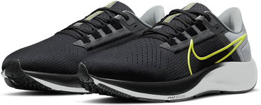 Tenisky a topánky Nike Air Zoom Pegasus 38 Šedá | cw7356-005, 4