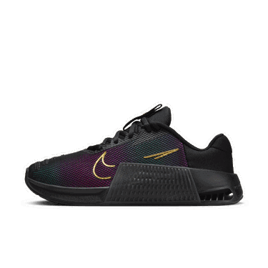 Tenisky a topánky Nike Metcon 9 PRM W Čierna | FB7151-001, 4