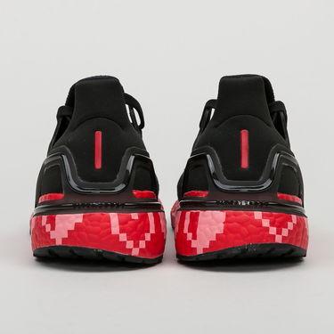 Tenisky a topánky adidas Performance Ultraboost 20 W Čierna | EG0761, 3