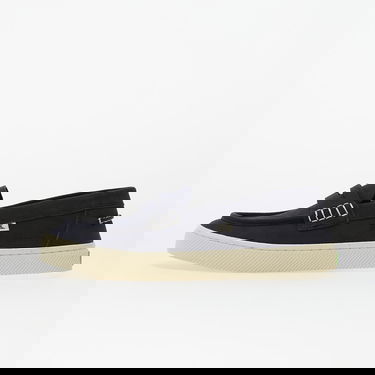 Tenisky a topánky Cariuma CAJU Loafer Navy Navy | 623202U02 M, 0