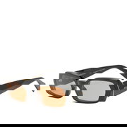 Retrosuperfuture L'Altro Sunglasses