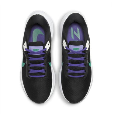 Tenisky a topánky Nike Air Zoom Structure 24 W Čierna | DA8570-004, 3