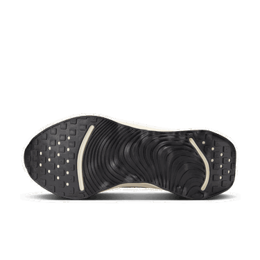 Tenisky a topánky Nike Motiva GORE-TEX Béžová | HM0355-800, 3