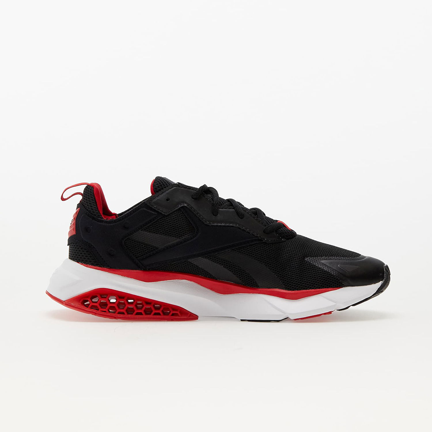 Tenisky a topánky Reebok Hexalite Legacy Čierna | HP2439, 1