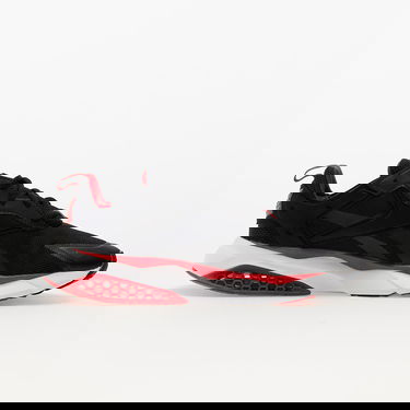 Tenisky a topánky Reebok Hexalite Legacy Čierna | HP2439, 1