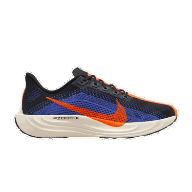 Tenisky a topánky Nike Pegasus Plus Modrá | FQ7262-008, 0