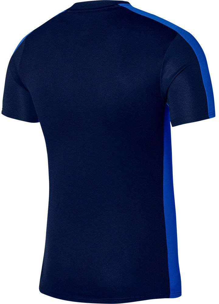 Tričko Nike Nike Academy Dri-FIT Top Short Sleeve Navy | dr1343-451, 1