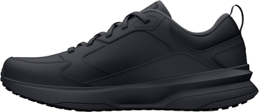 Tenisky a topánky Under Armour Charged Edge-BLK Čierna | 3026727-002, 1