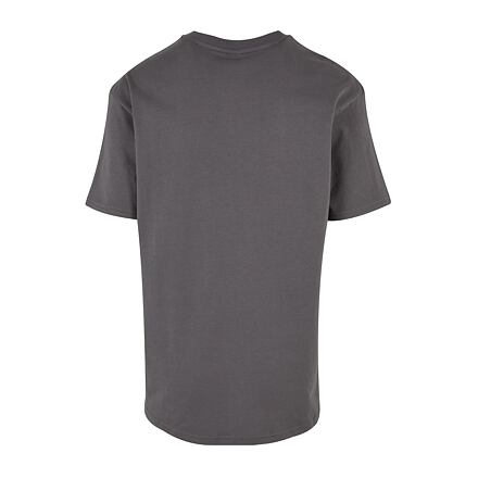 Urban Classic Heavy Oversized Tee XXL
