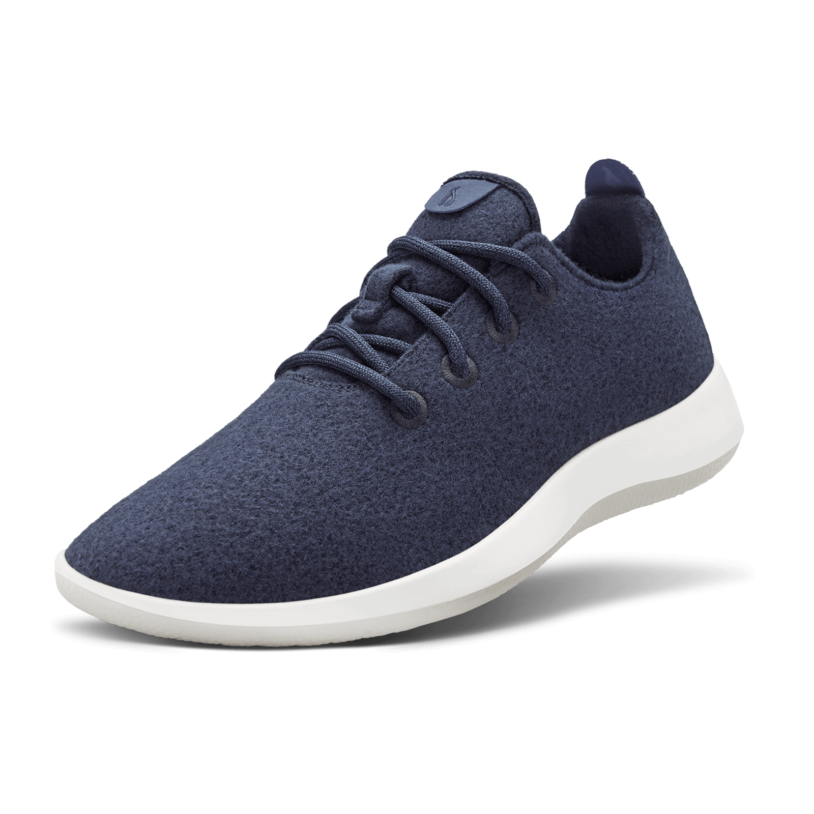 Merino Wool Sneakers