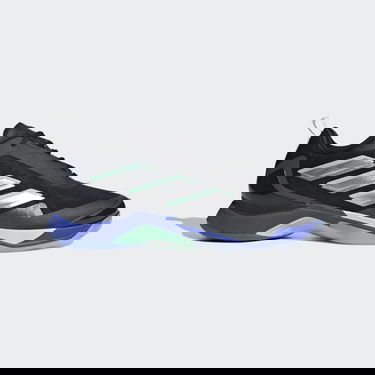 Tenisky a topánky adidas Performance AVACOURT Čierna | HQ8402, 1