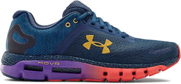 Tenisky a topánky Under Armour HOVR Infinite 2 Modrá | 3022587-403, 0