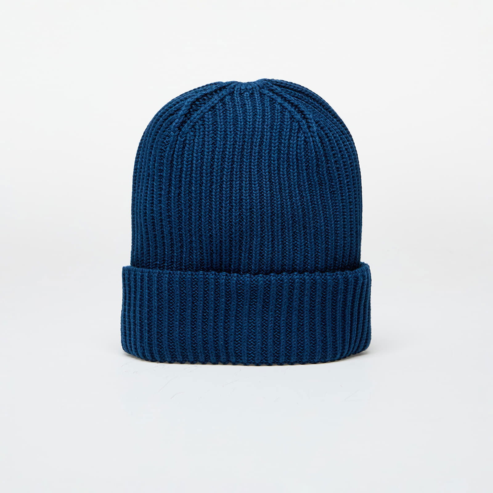 Studio Beanie