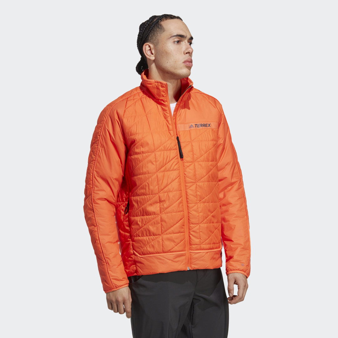 Terrex Multi Synthetic Insulated Jacket