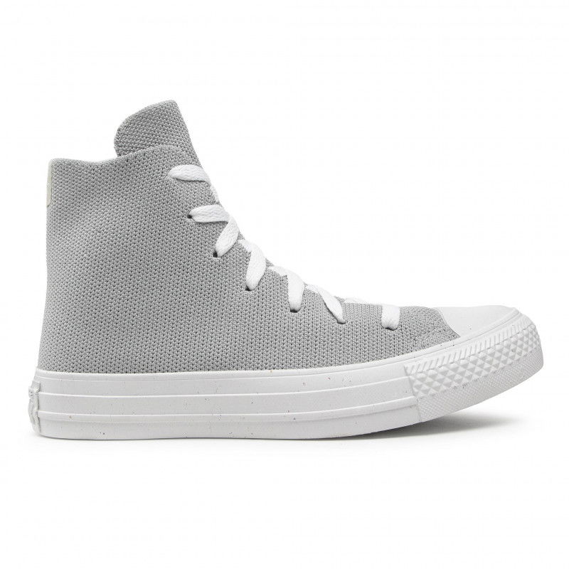 Tenisky a topánky Converse Chuck Taylor All Star Hi Šedá | 170870C, 0