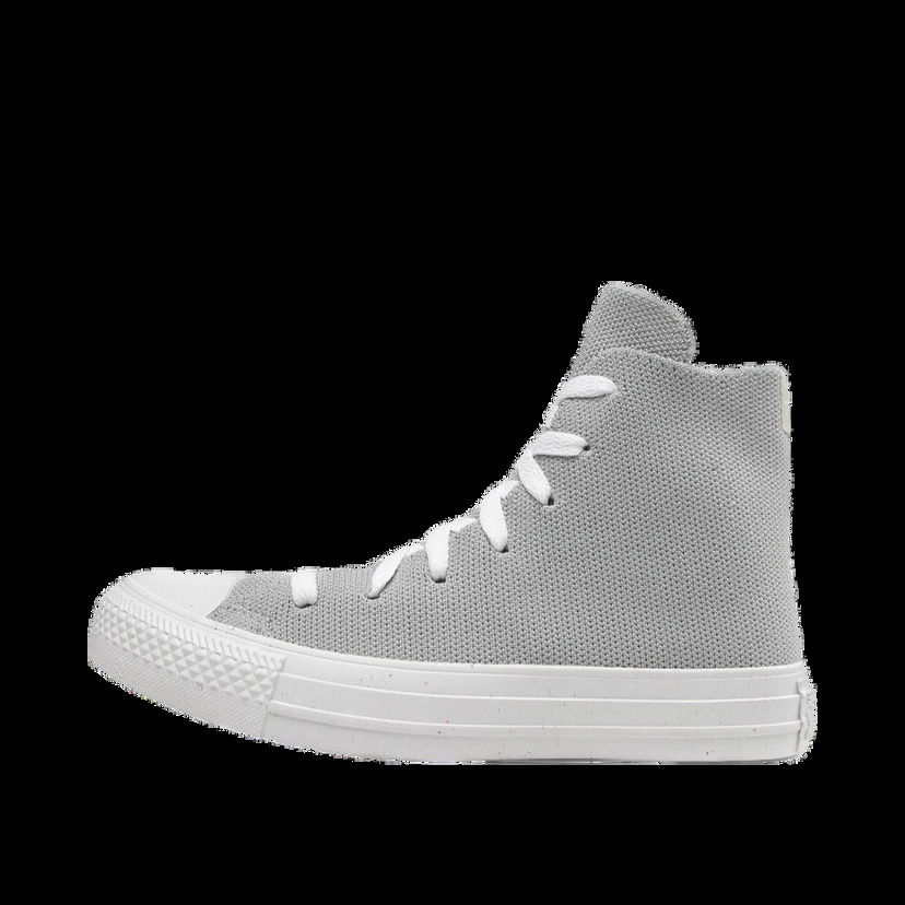 Tenisky a topánky Converse Chuck Taylor All Star Hi Šedá | 170870C