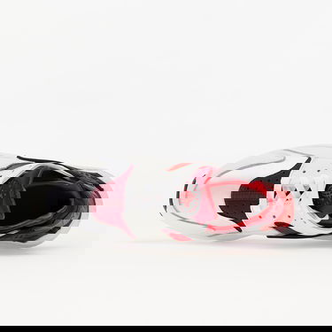 Tenisky a topánky Nike Air Huarache Vínová | DD1068-105, 3