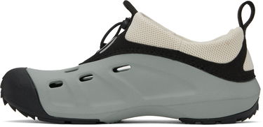 Tenisky a topánky Crocs Quick Trail Low Sneakers Zelené | 209350.3TD, 3