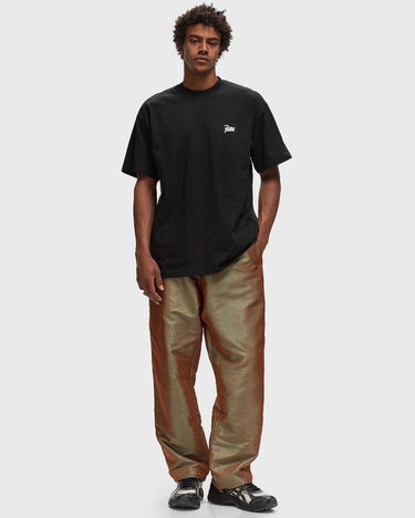 Tričko Patta Script Logo T-Shirt Čierna | POC-BW24-1000-290-0275-001, 1