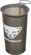 Dynafit Race Cup 200ml
