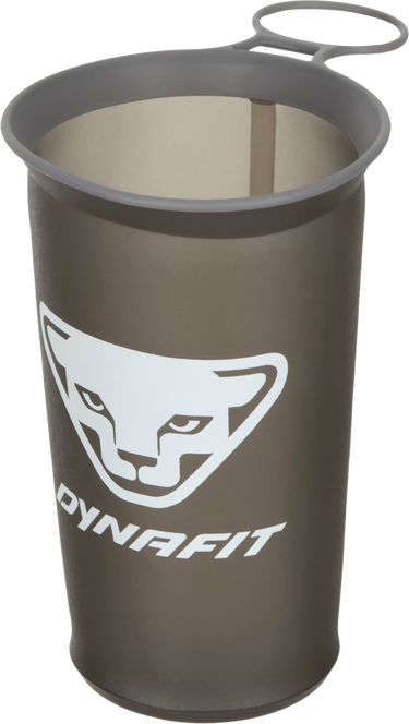 Fľaše Dynafit Dynafit Race Cup 200ml Šedá | 08-0000049075-910, 0