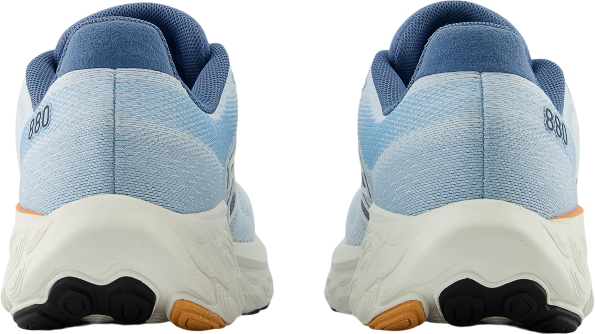 Tenisky a topánky New Balance Fresh Foam X 880 v14 Modrá | w880j14, 1