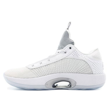Tenisky a topánky Jordan Air Jordan 35 Low Biela | CW2460-100, 3
