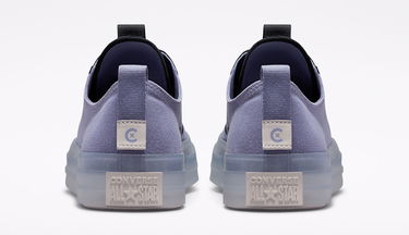 Tenisky a topánky Converse CX Desert Sunset Fialová | A00818C, 4