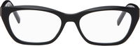 Givenchy GV Day Eyeglasses