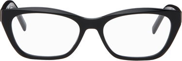 Slnečné okuliare Givenchy Givenchy GV Day Eyeglasses Čierna | GV50080I@54001 192337216114, 0