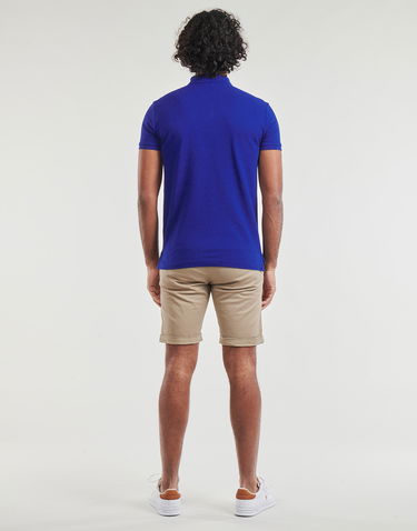 Polo tričko Polo by Ralph Lauren Polo shirt Navy | 710795080001, 1