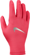 Nike Pacer Liner Running Gloves