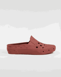 Vans MTE Slip-On Mule TRK 42