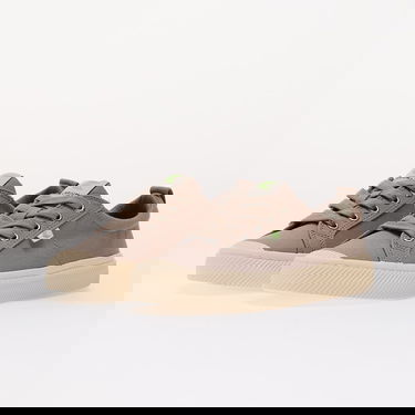 Tenisky a topánky Cariuma Oca Low Mystic Grey Hnedá | 100103G09 W, 5