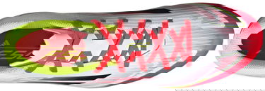 Tenisky a topánky adidas Performance Adidas F50 Club FG/MG Biela | ie1243, 1