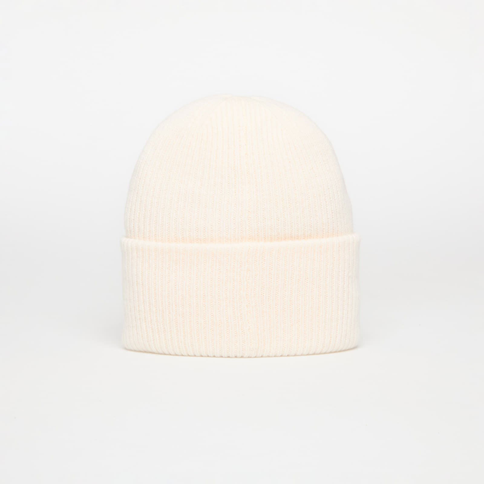 Urban Patch Beanie