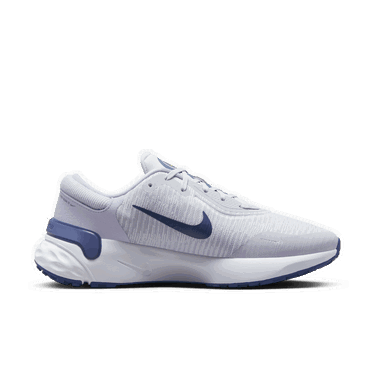Tenisky a topánky Nike Renew Run 4 W Fialová | DR2682-004, 2