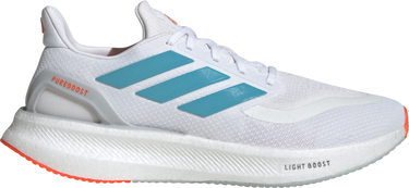 Tenisky a topánky adidas Originals PUREBOOST 5 Biela | jh6443, 0