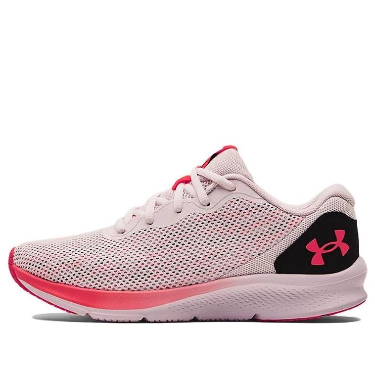 Tenisky a topánky Under Armour Shadow Ružová | 3024142-600, 0
