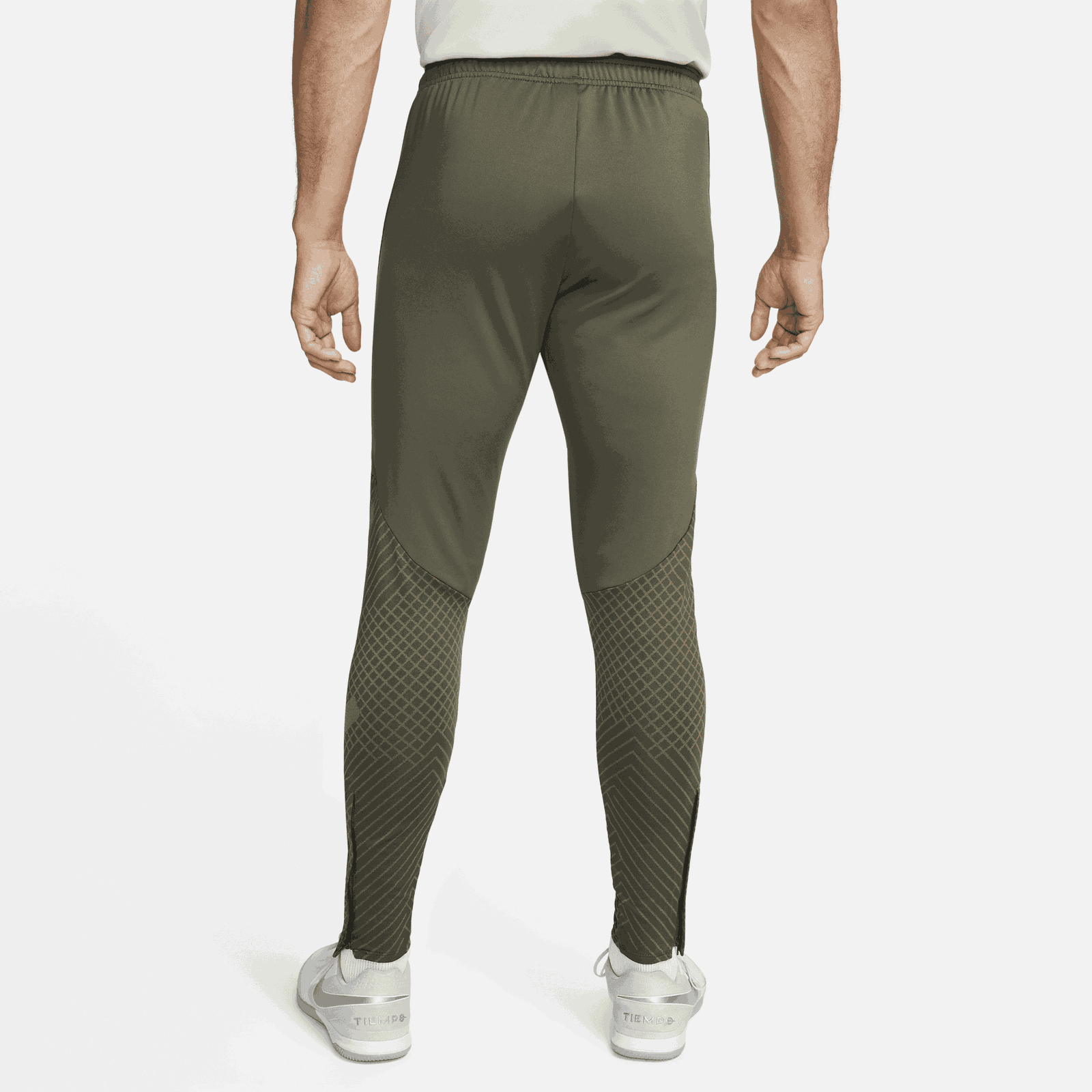 Dri-FIT Strike 22 Football Pants