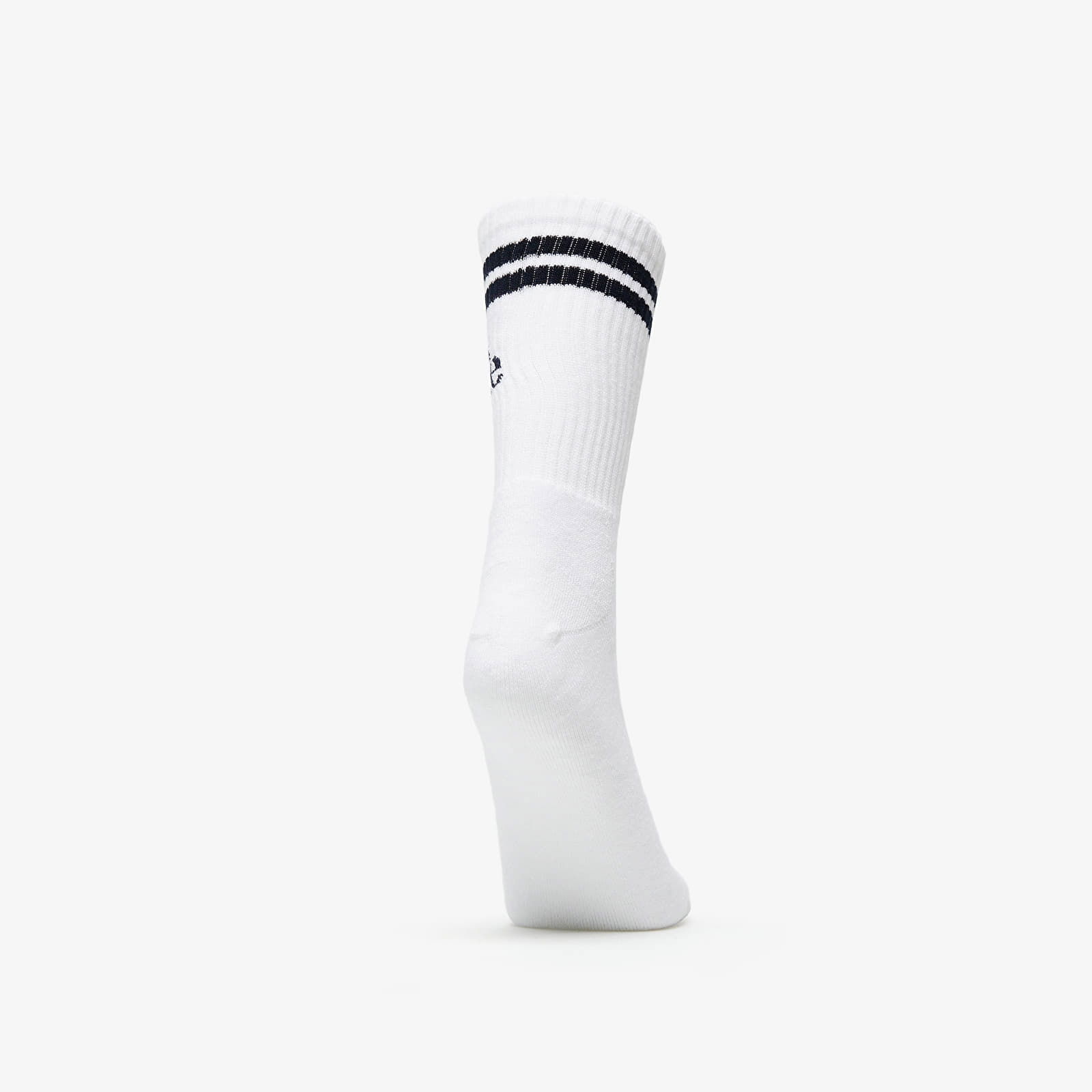 Pullo Socks 3-Pack