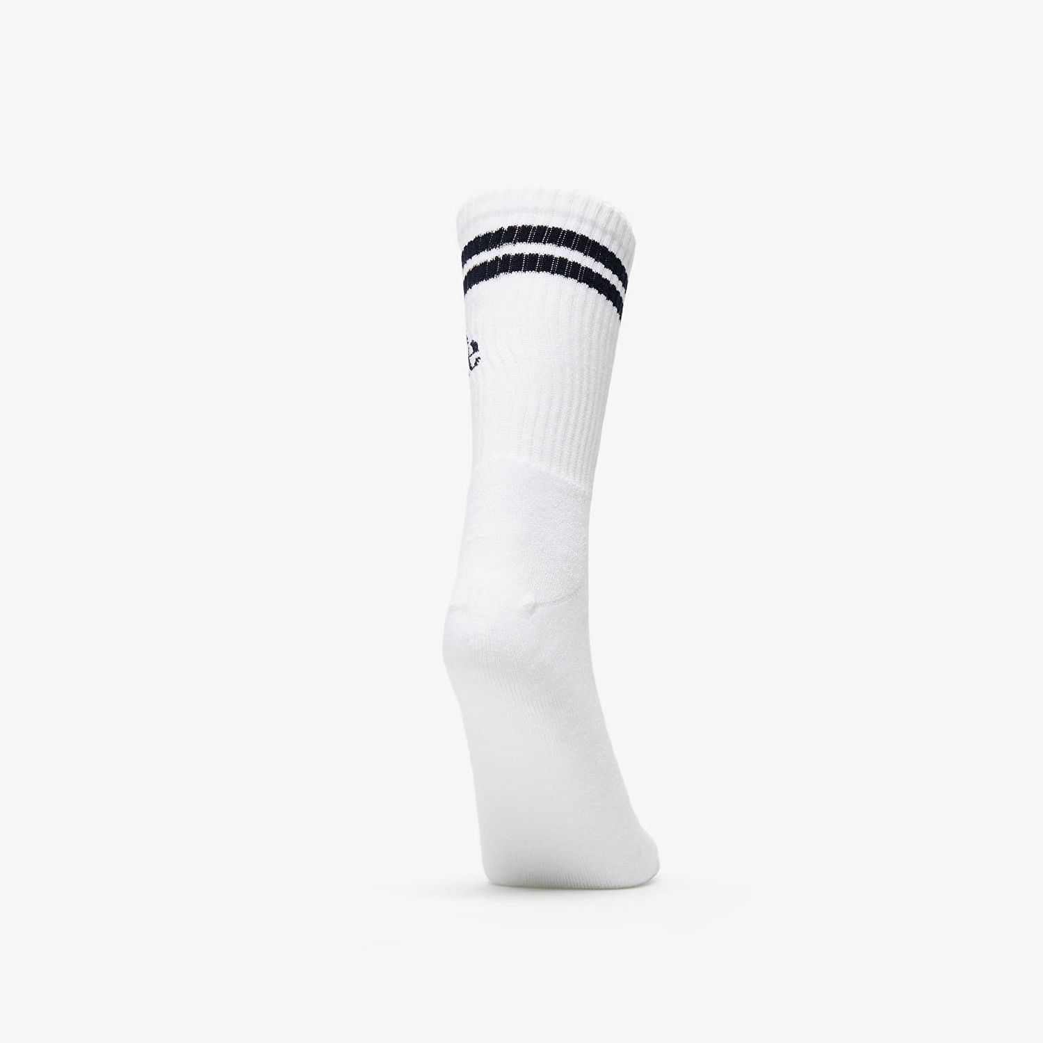 Ponožky Ellesse Pullo Socks 3-Pack Biela | SAAC0620 White, 1