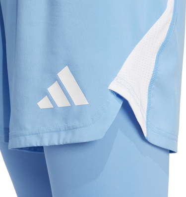 Šortky adidas Originals Tiro 25 Pro GK Tight Modrá | jh3313, 3