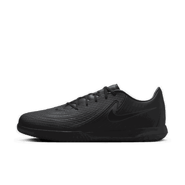 Tenisky a topánky Nike Phantom GX 2 Academy IC Čierna | FJ2581-002, 0