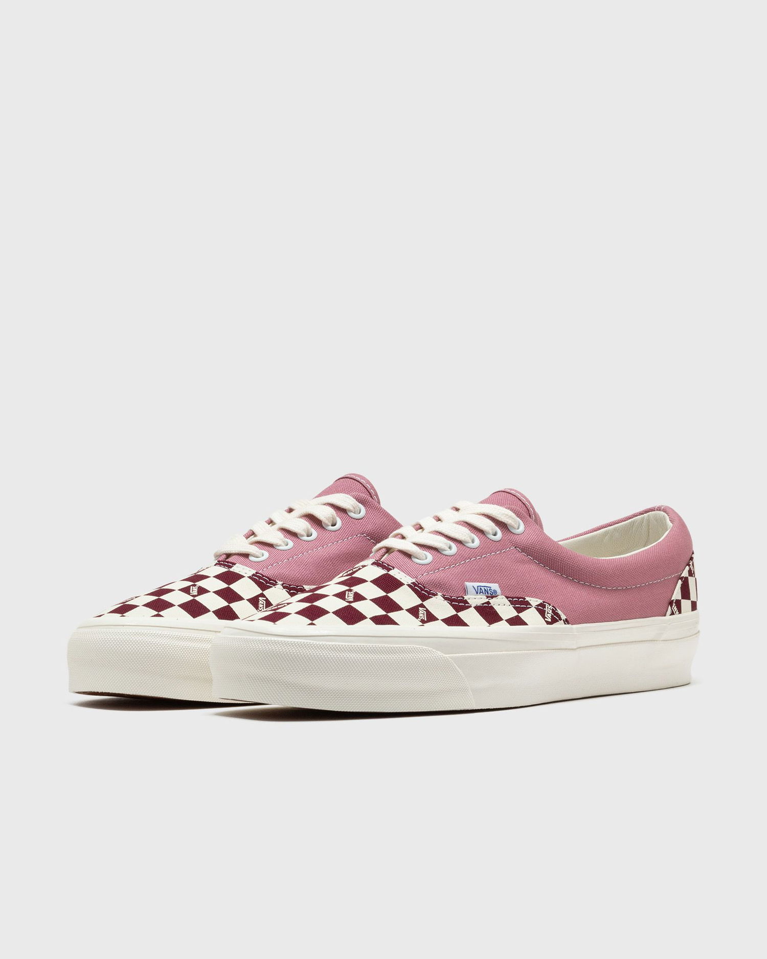 Tenisky a topánky Vans LX Era Reissue 95 BMX FOXGL Ružová | VN000CZDC3S1, 1
