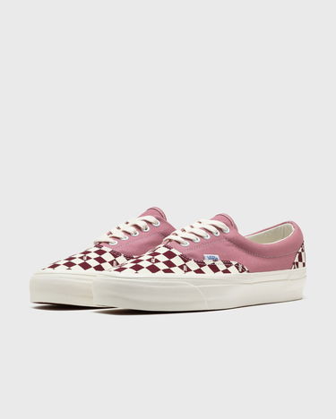 Tenisky a topánky Vans LX Era Reissue 95 BMX FOXGL Ružová | VN000CZDC3S1, 1