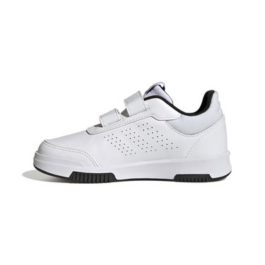 Tenisky a topánky adidas Performance Tensaur Sport 2.0 CF K Biela | GW1981, 3