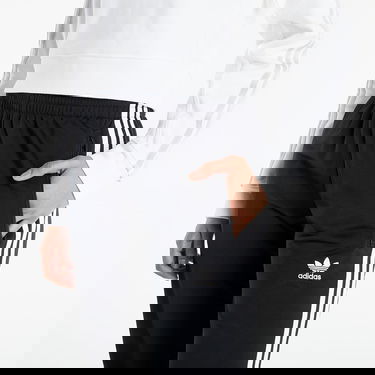 Tepláky adidas Performance Firebird Track Pants Čierna | GN3517, 3