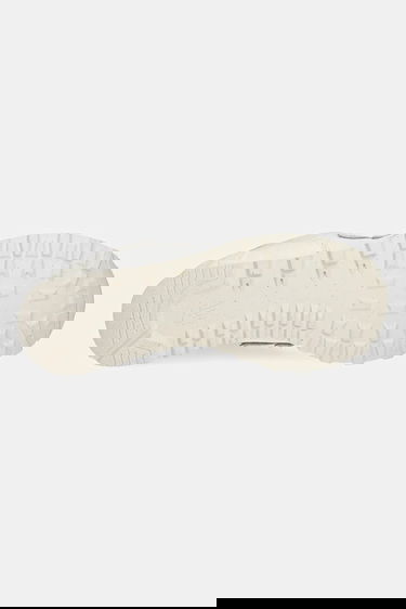 Tenisky a topánky New Balance 574 Béžová | WL574HJ2, 4