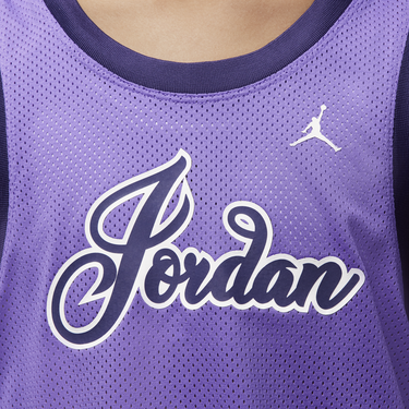 Dres Jordan Dri-FIT Jersey Fialová | DZ3369-542, 1
